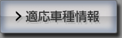 �K���Ԏ���