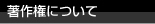 ���쌠�ɂ���