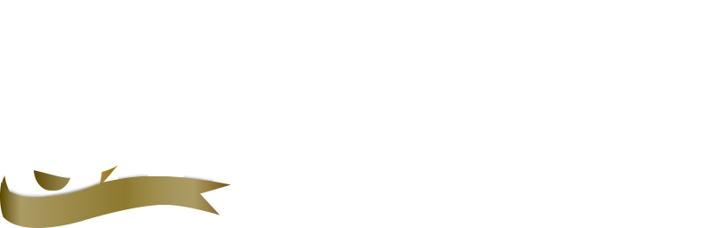 35YEARS ANNIVERSARY