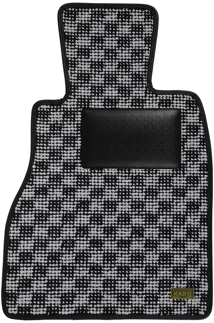 Gran’ FLAXY グランフラクシー ブリリアントグレー