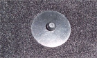 KARO真円ストッパー対応 車輌側のストッパーフック例