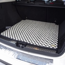 M-BENZ メルセデスベンツGLE350d 4MATIC sports SISAL ホワイト／ブラック