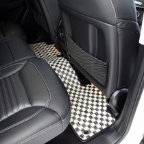 M-BENZ メルセデスベンツGLE350d 4MATIC sports SISAL ホワイト／ブラック