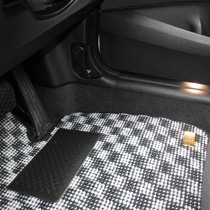 BMW BMW 120i STYLE FLAXY ブリリアントグレー