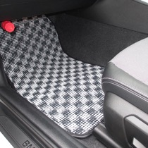 BMW BMW 120i STYLE FLAXY ブリリアントグレー