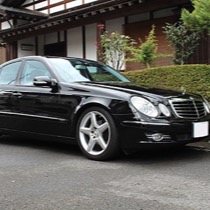 M-BENZ メルセデス・ベンツ・ｗ211 カテゴリーなし