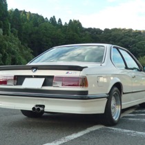 BMW BMW SISAL ブラック／ブラック