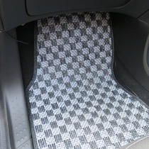 その他輸入車 Smart forfour SISAL シルバー／ブラック