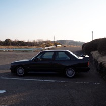 BMW ＢＭＷ・ＢＭＷ SISAL シルバー／ブラック