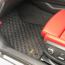 KARO装着事例 SISAL AUDI Ｓ４アバント