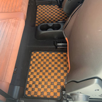 KARO装着事例 SISAL FIAT ＡＢＡＲＴＨ６９５