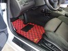 KARO装着事例 FLAXY BMW　3シリーズ　