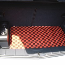 KARO装着事例 SISAL BMW MINI