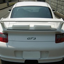 KARO装着事例 SISAL PORSCHE　911