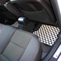 KARO装着事例 SISAL AUDI　A4アバント