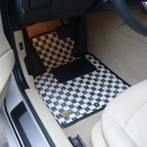 KARO装着事例 SISAL BMW Z4