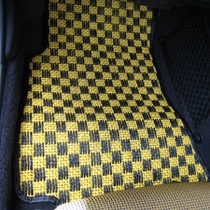 KARO装着事例 SISAL ホンダ　S2000