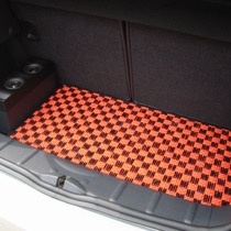 KARO装着事例 FLAXY BMW　 MINI