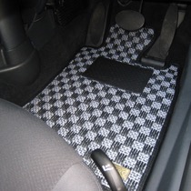 KARO装着事例 SISAL BMW MINI