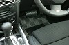 KARO装着事例 WOOLY AUDI Ｑ５