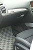 KARO装着事例 WOOLY AUDI Ｑ５