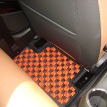 KARO装着事例 SISAL BMW　ＭＩＮＩ