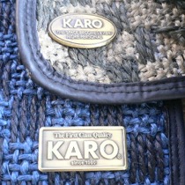 KARO装着事例 SISAL スズキ カプチーノ