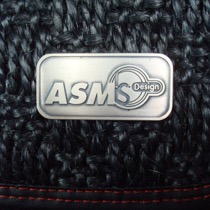 KARO装着事例 ＡＳＭ BMW　ＭＩＮＩ