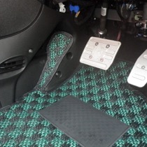 KARO装着事例 SISAL FIAT　ＡＢＡＲＴＨ　５９５