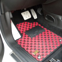 KARO装着事例 SISAL FIAT　ＡＢＡＲＴＨ　５９５