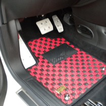 KARO装着事例 SISAL FIAT　ＡＢＡＲＴＨ　５９５