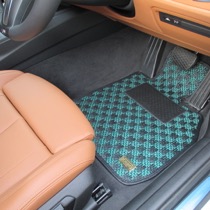 KARO装着事例 SISAL BMW　３シリーズ