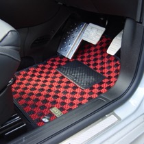 KARO装着事例 SISAL FIAT　ABARTH595C