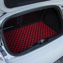 KARO装着事例 SISAL FIAT　ABARTH595C