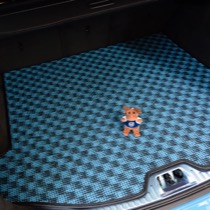 KARO装着事例 FLAXY VOLVO　Ｖ６０