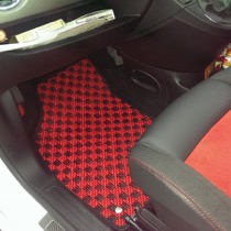 KARO装着事例 SISAL FIAT　ＡＢＡＲＴＨ　５９５