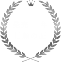 発売40年 信頼の証